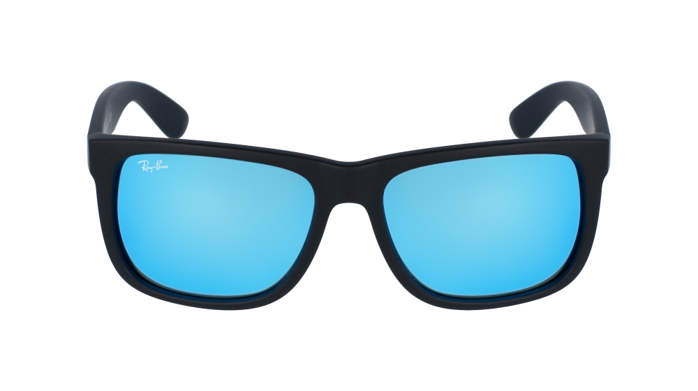 RAY-BAN 4165 622/55 55 RAY-BAN 4165 622/55 55