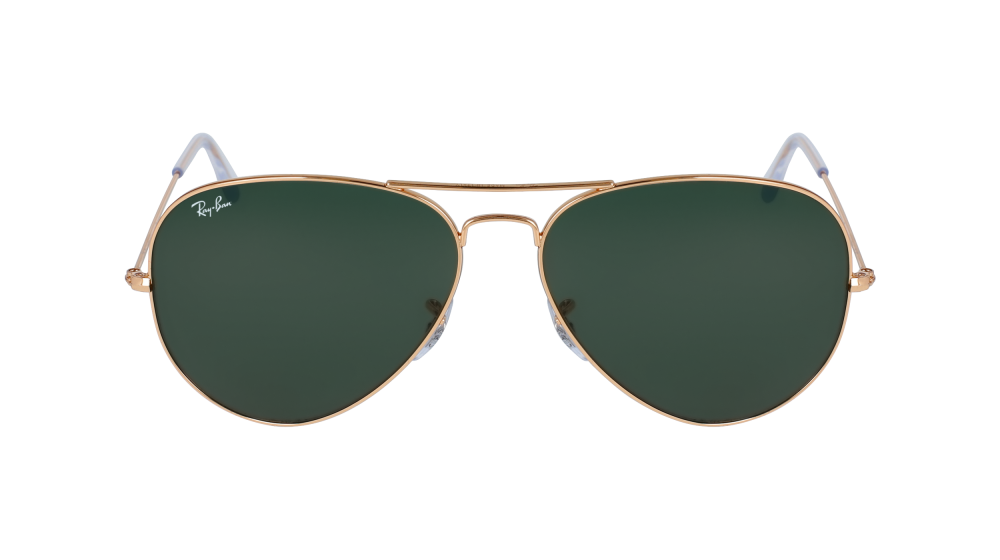 RAY-BAN 3026 L2846 62