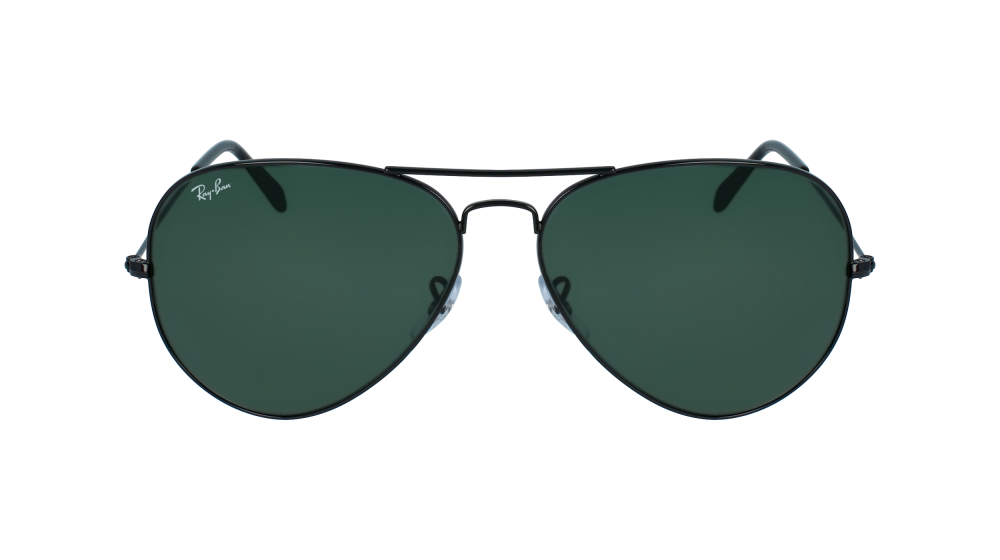 RAY-BAN 3026 L2821 62
