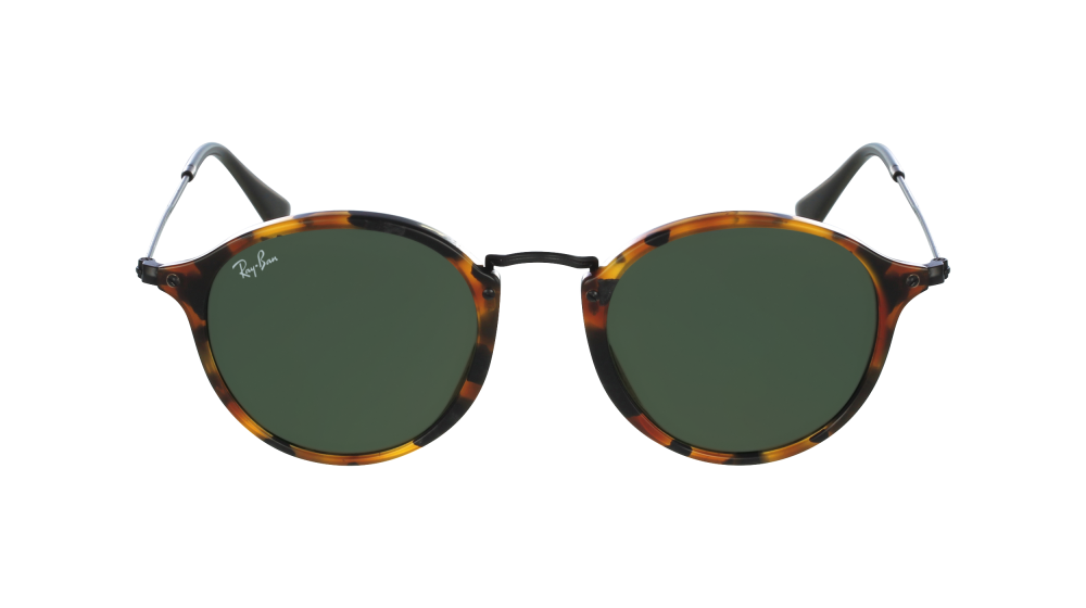 RAY-BAN 2447 1157 49
