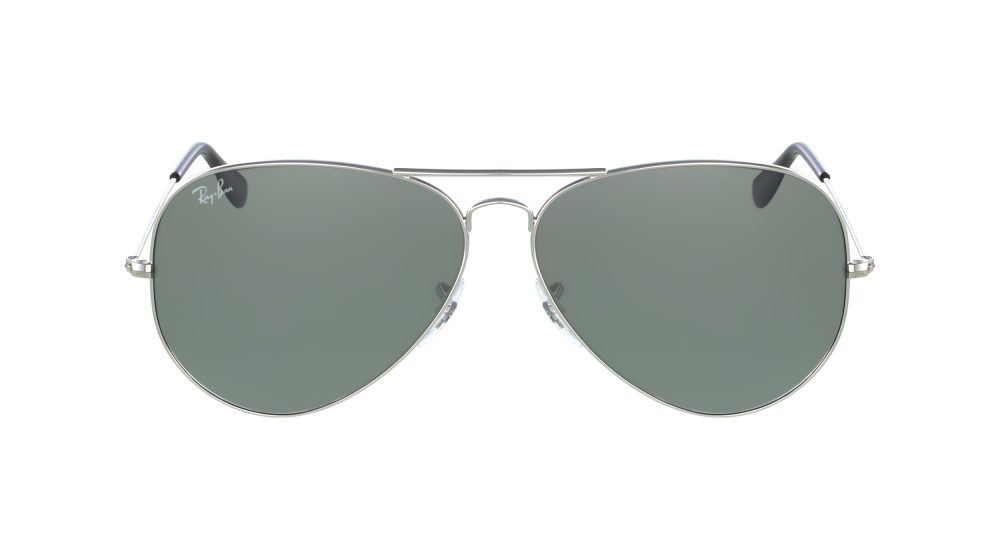 RAY-BAN 3025 003/40 62