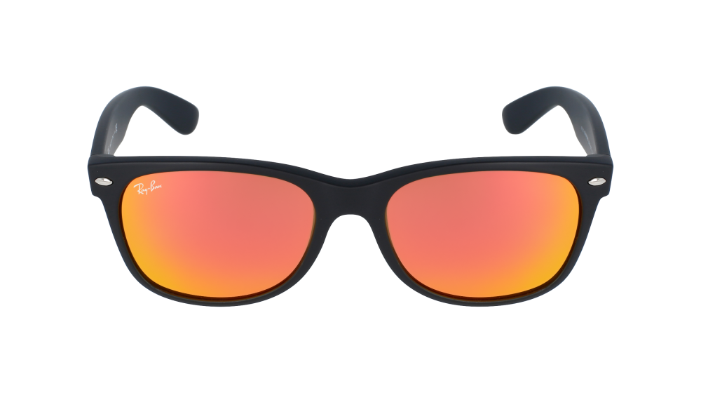 RAY-BAN 2132 622/69 52