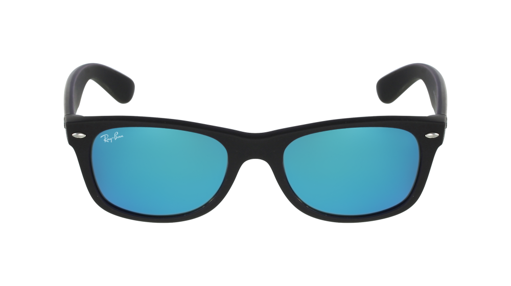 RAY-BAN 2132 622/17 52
