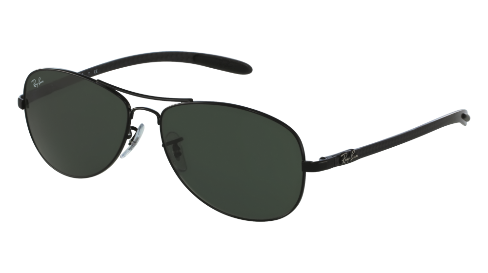 RAY-BAN 8301 002 59