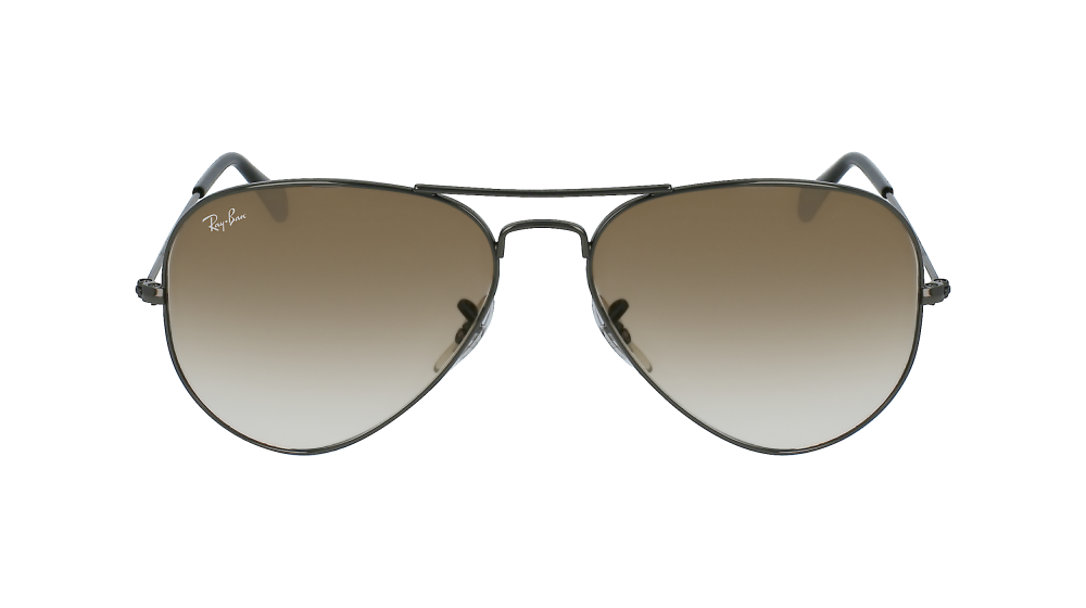 RAY-BAN 3025 004/51 55