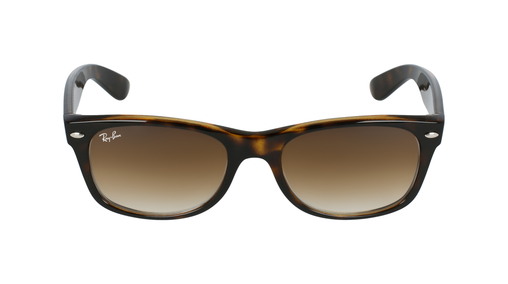 RAY-BAN 2132 710/51 52