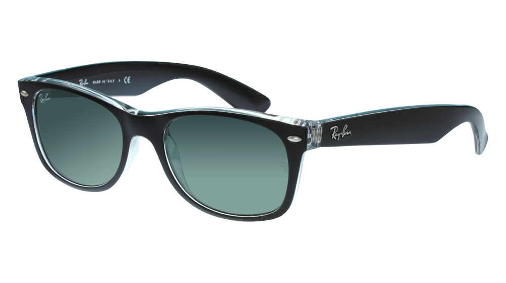 RAY-BAN 2132 6052 52