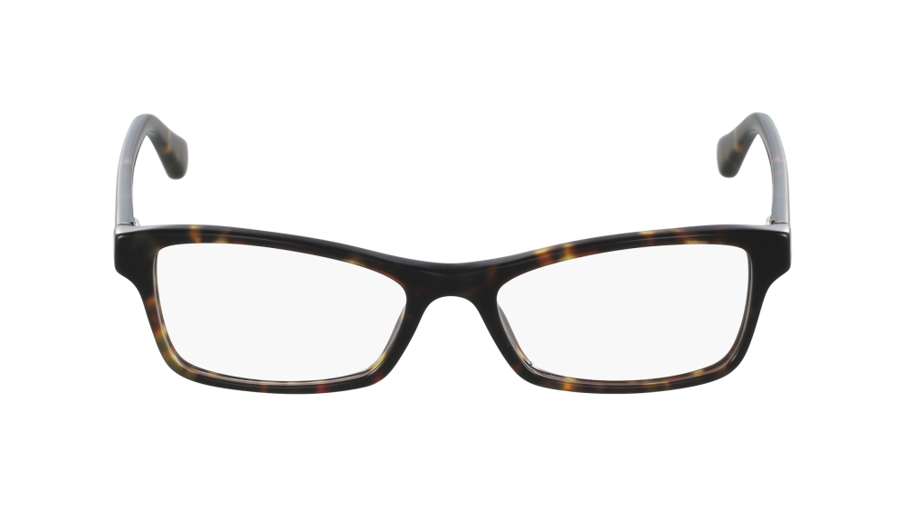 VOGUE 2886 W656 51