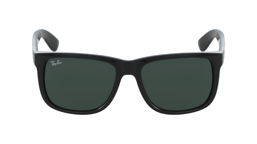RAY-BAN 4165 601/71 55