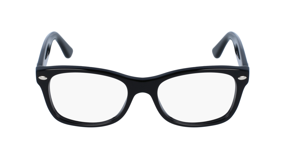RAY-BAN JUNIOR 1528 3542 48 RAY-BAN JUNIOR 1528 3542 48