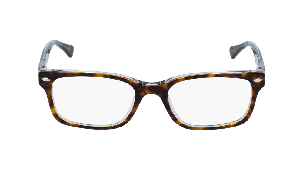 RAY-BAN 5286 5082 51