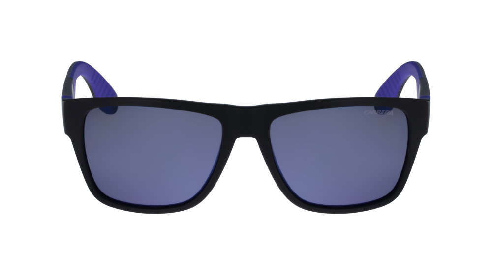 CARRERA 5002/SP HS6-XT 55