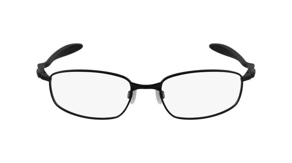 OAKLEY 3162 316203 55 OAKLEY 3162 316203 55