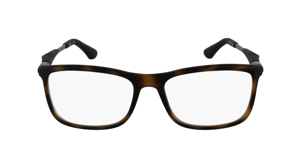 RAY-BAN 7029 5200 55