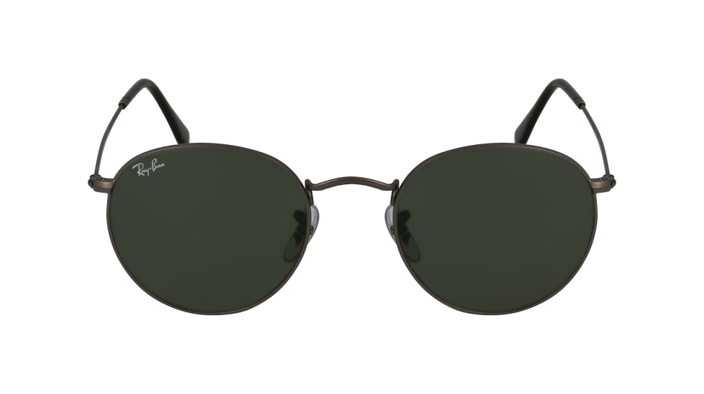 RAY-BAN 3447 029 50