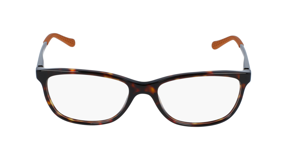 RALPH LAUREN 6135 5003 52 RALPH LAUREN 6135 5003 52