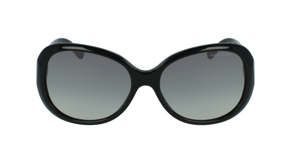 GIORGIO ARMANI 8047 501711 56 GIORGIO ARMANI 8047 501711 56