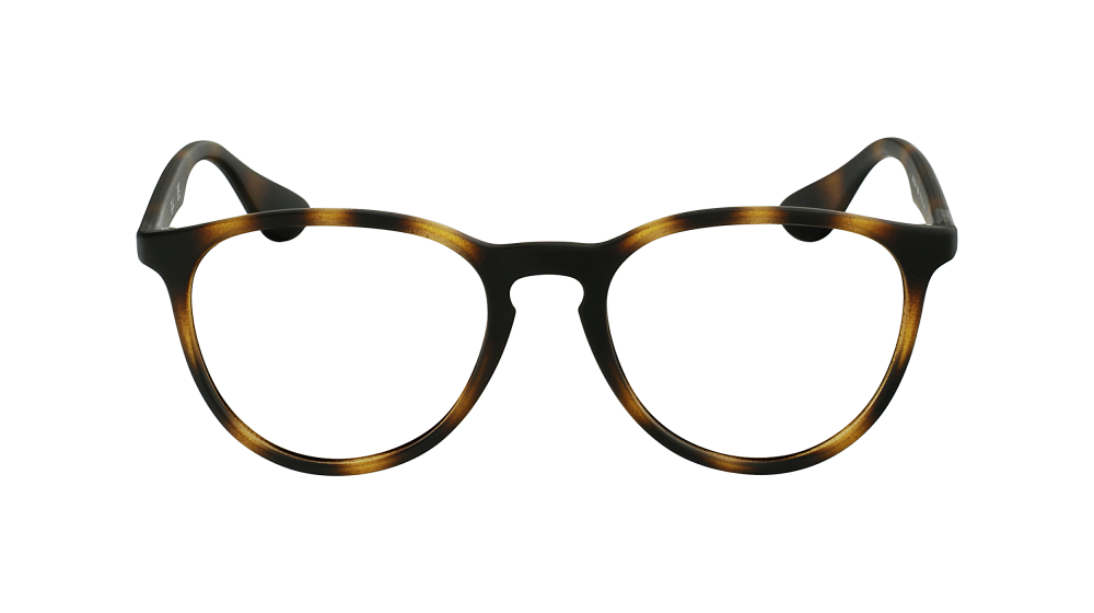 RAY-BAN 7046 5365 51 RAY-BAN 7046 5365 51