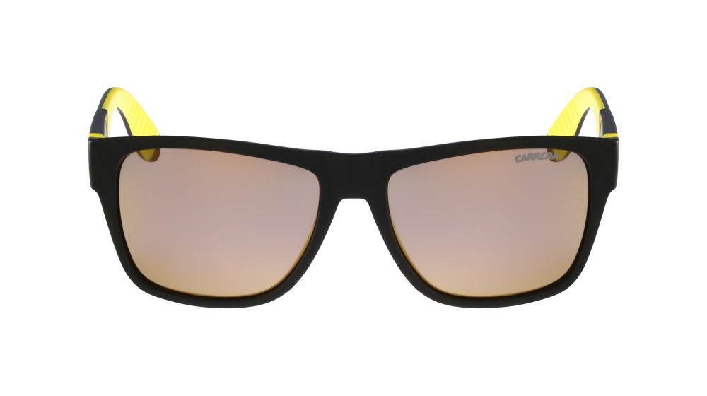CARRERA 5002/SP 267-UW 5517