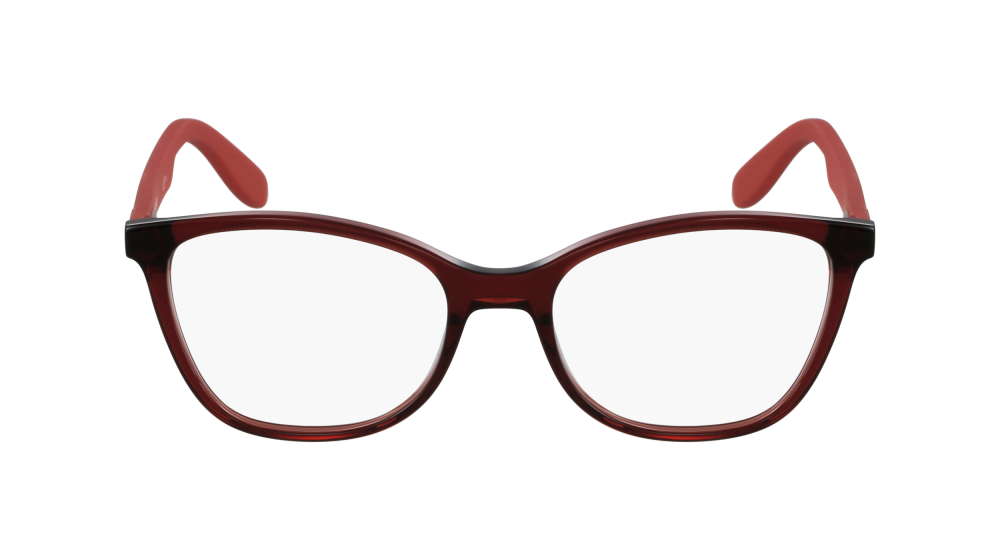 CARRERA 5501 BDA 5217
