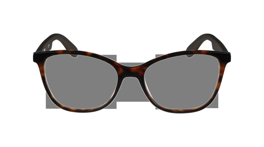 CARRERA 5501 BXC 5217 CARRERA 5501 BXC 5217