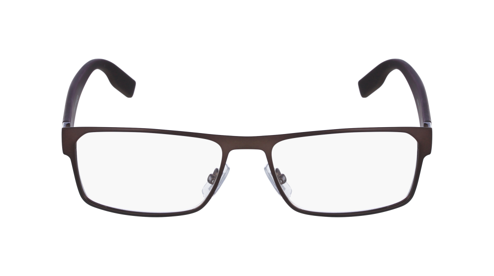 HUGO BOSS 601 DJJ 5617 HUGO BOSS 601 DJJ 5617