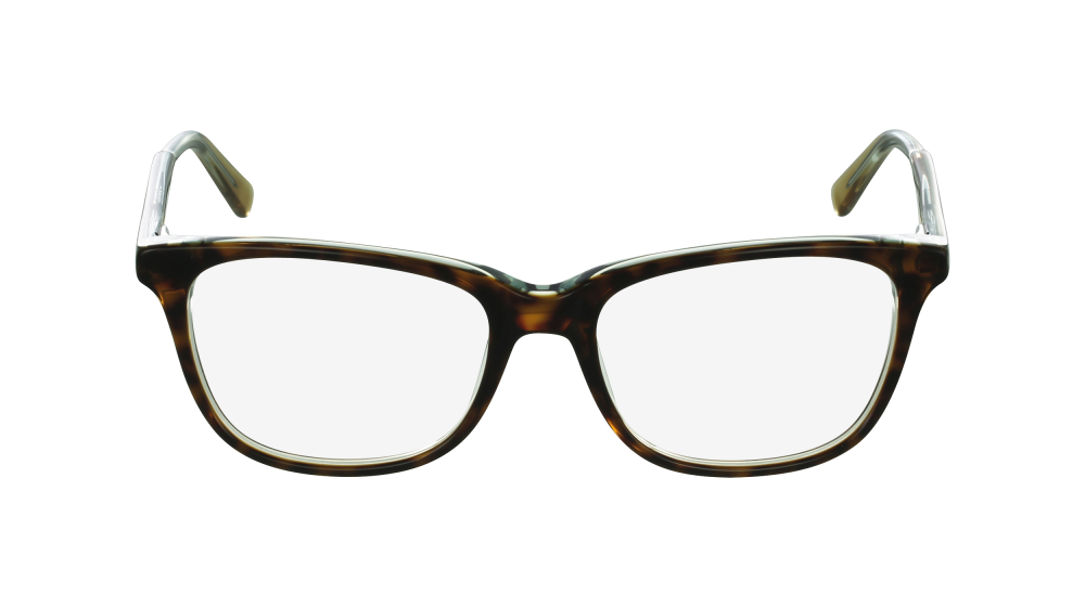 TOMMY HILFIGER 1234 1IL 5217 TOMMY HILFIGER 1234 1IL 5217