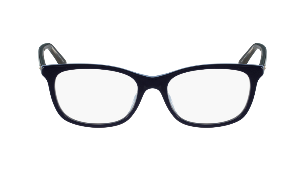 CHRISTIAN DIOR MONTAIGNE18 MVP 52