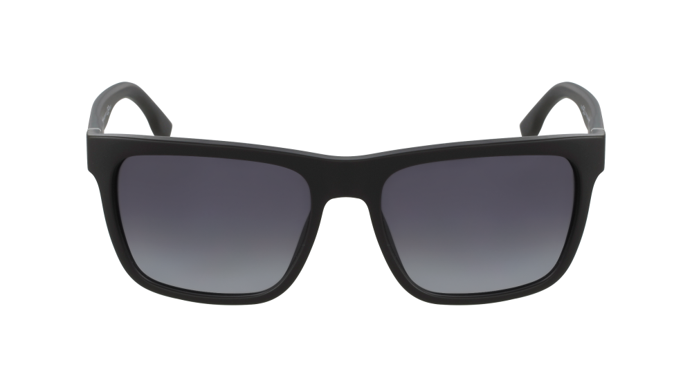 HUGO BOSS 0727/S DL5-HD 56