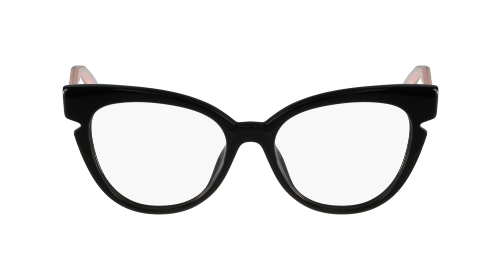 FENDI 0134 N7A 5018