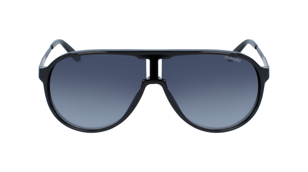 CARRERA NEW CHAMPION LB0-HD 62