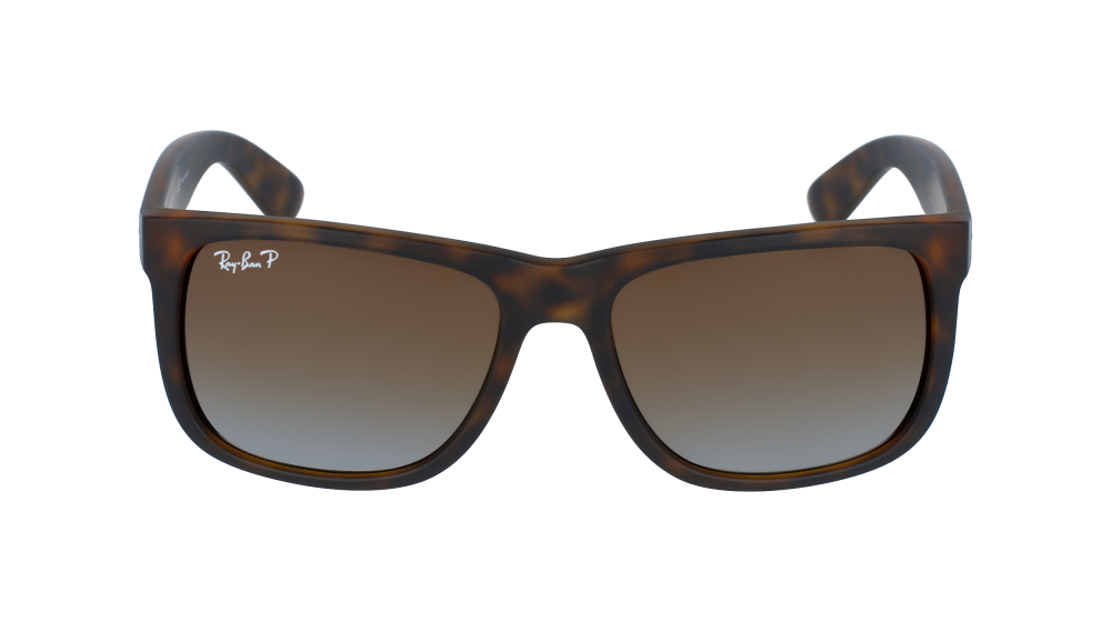 RAY-BAN 4165 865/T5 55 RAY-BAN 4165 865/T5 55