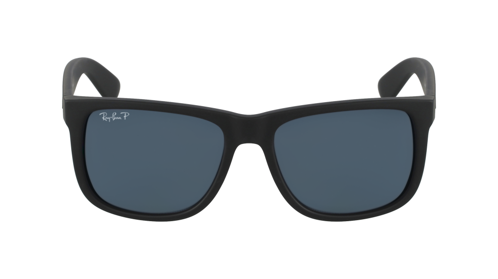 RAY-BAN 4165 622/2V 55