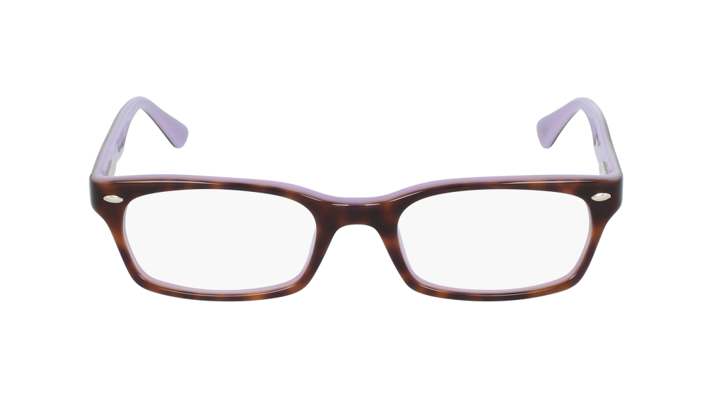 RAY-BAN 5150 5240 50