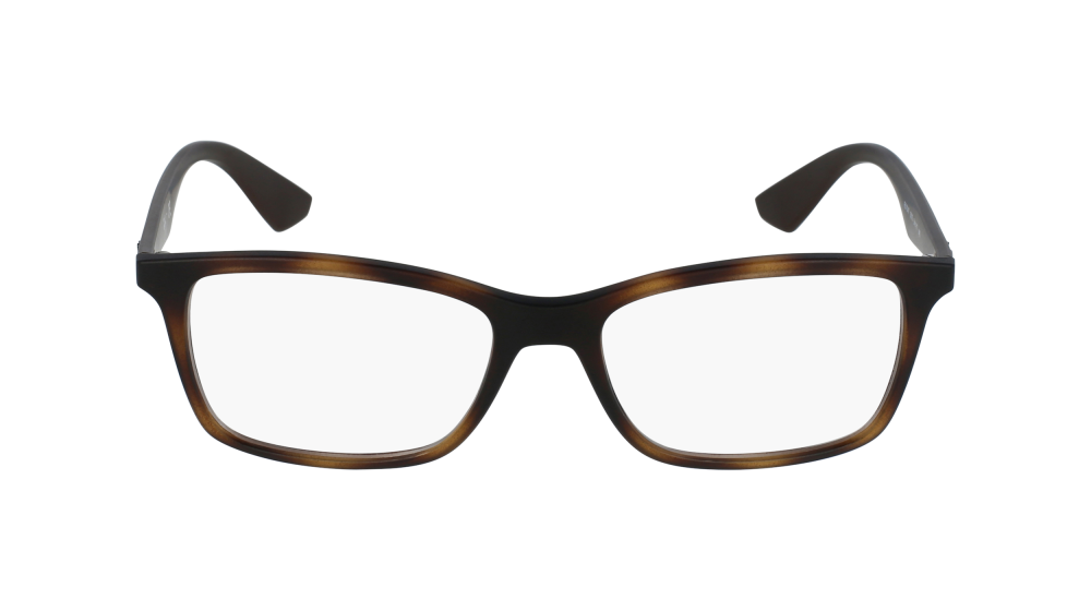 RAY-BAN 7047 5573 54