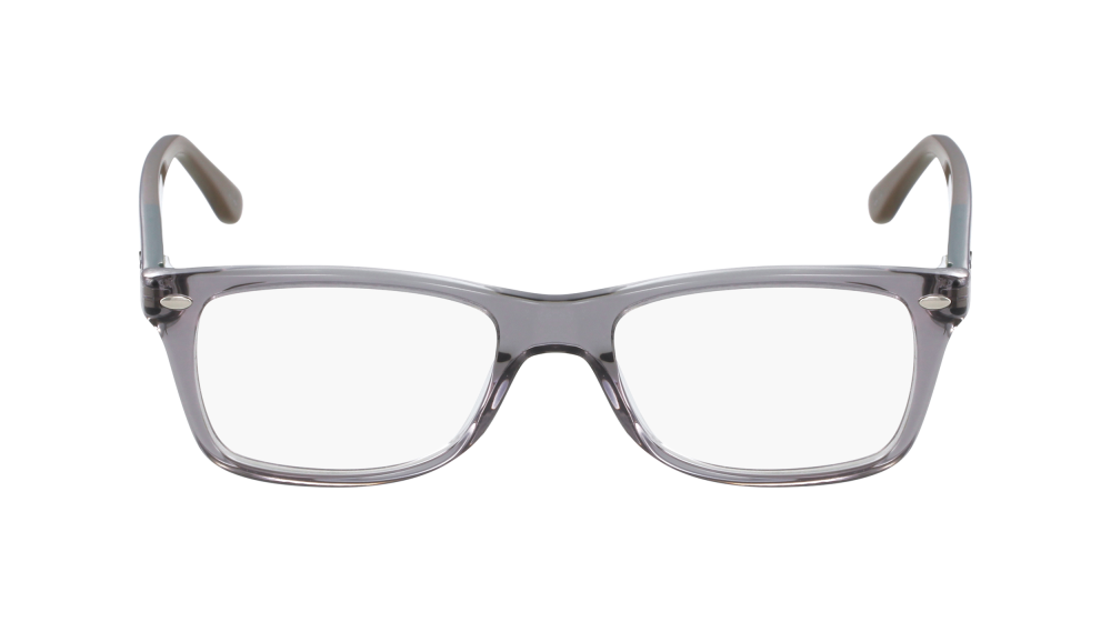 RAY-BAN 5228 5546 50