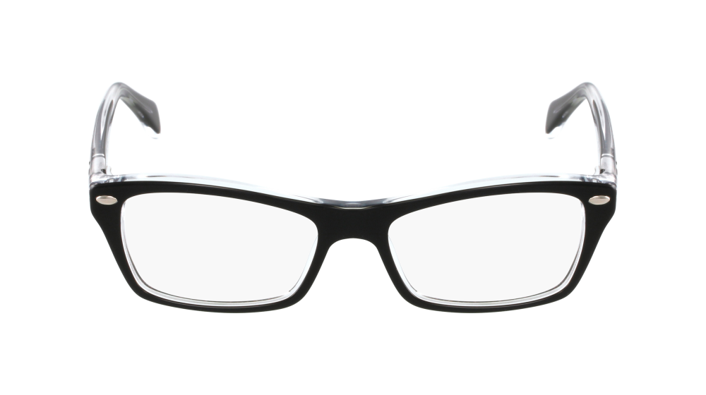 RAY-BAN JUNIOR 1550 3529 48 RAY-BAN JUNIOR 1550 3529 48