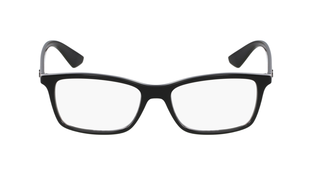 RAY-BAN 7047 2000 54