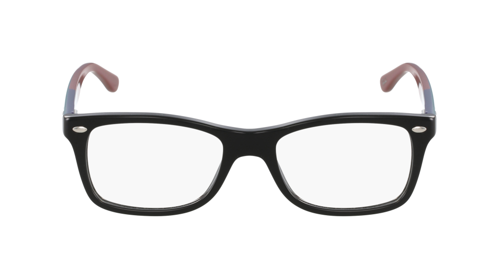 RAY-BAN 5228 5544 50