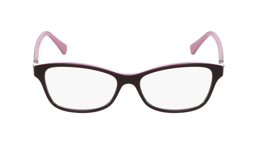 VOGUE 5002B 2321 52