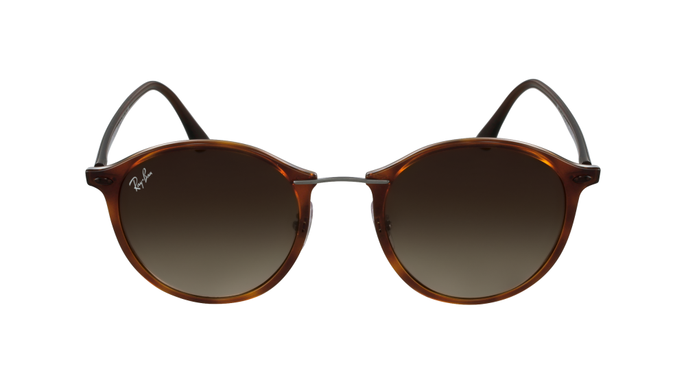 RAY-BAN 4242 620113 49