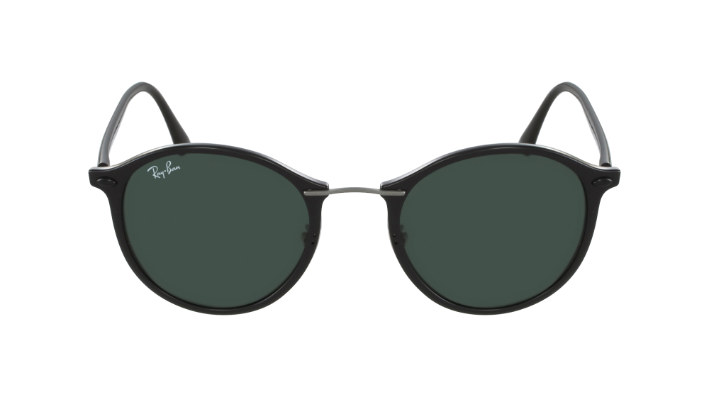 RAY-BAN 4242 601/71 49