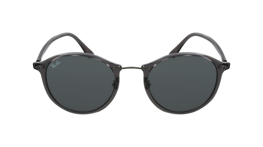 RAY-BAN 4242 620088 49