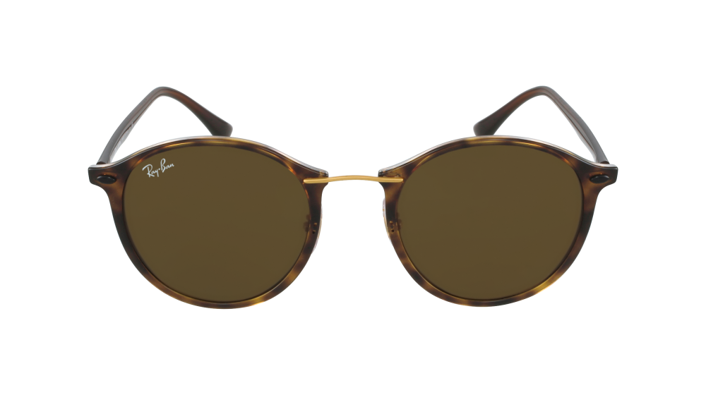 RAY-BAN 4242 710/73 49