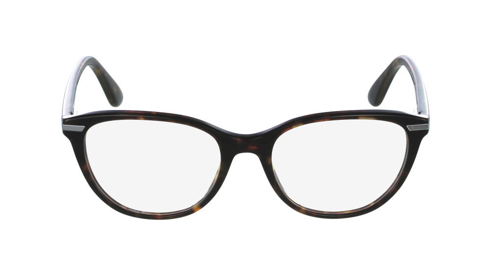 VOGUE 2937 W656 53