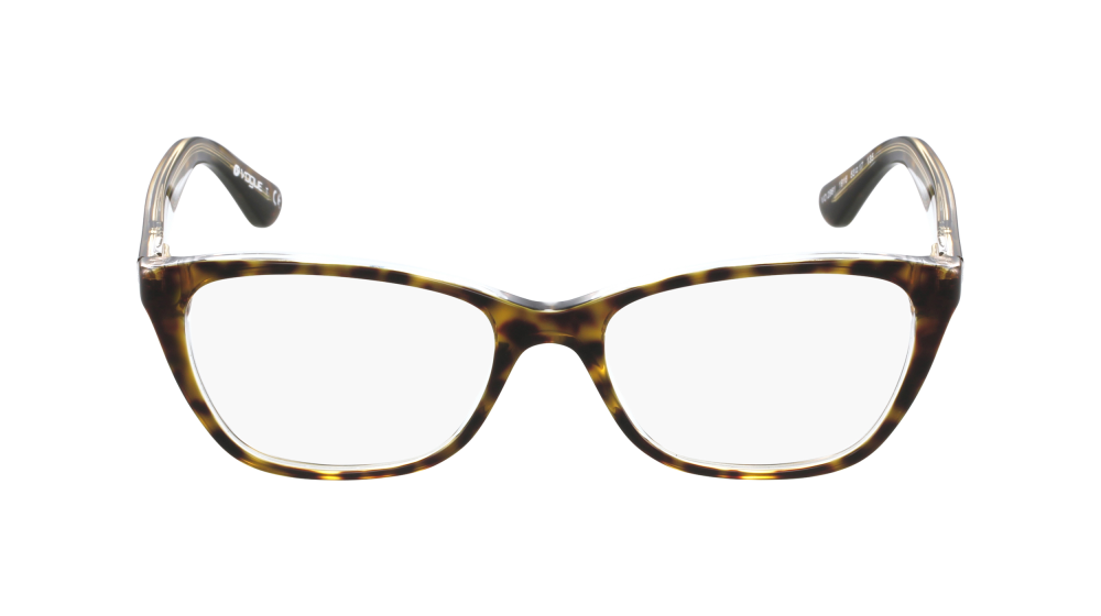 VOGUE 2961 1916 51 VOGUE 2961 1916 51