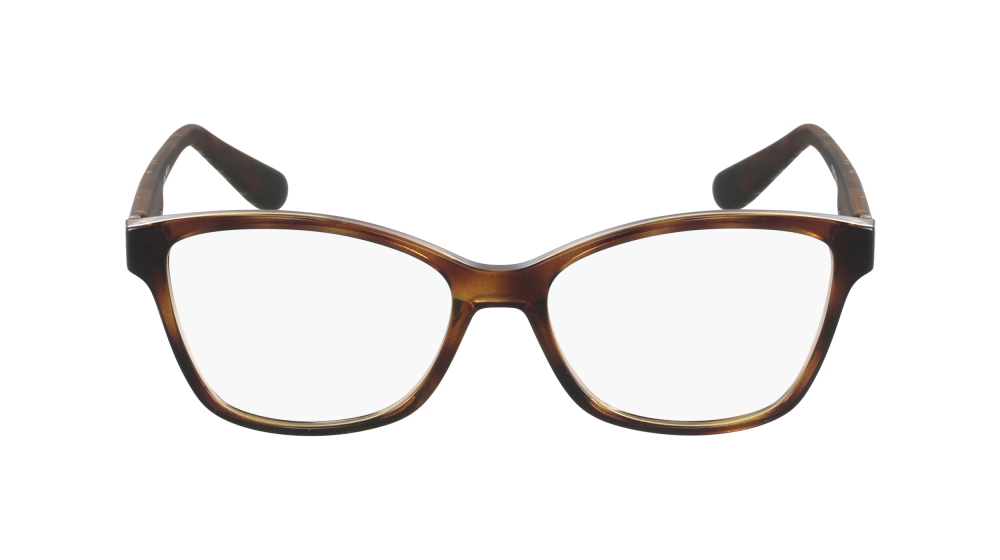VOGUE 2998 W656 52