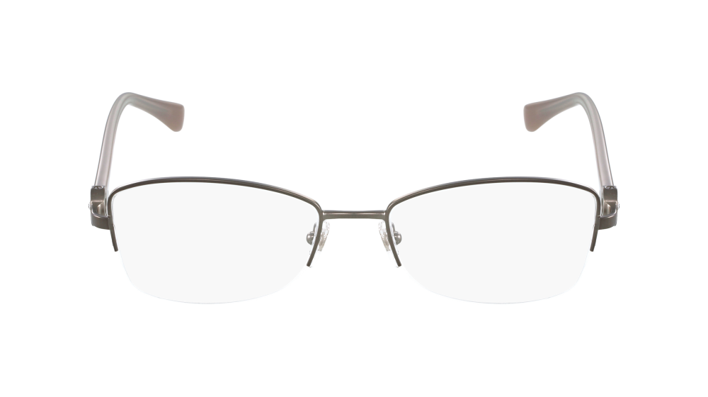 VOGUE 3985B 548S 52