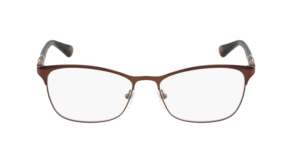 VOGUE 3987B 811 52