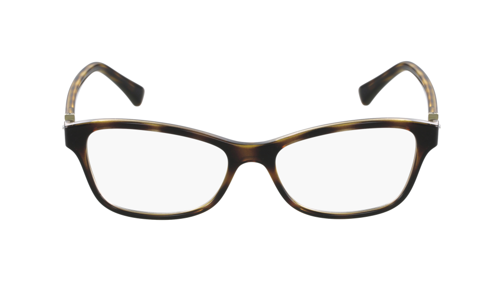 VOGUE 5002B W656 54